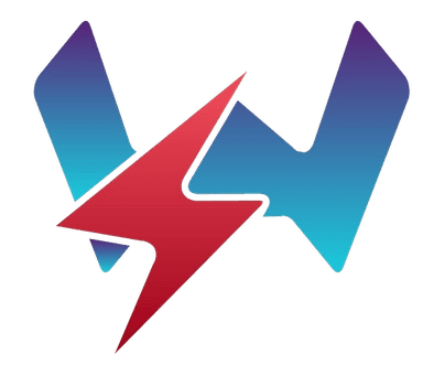 STARMILES logo